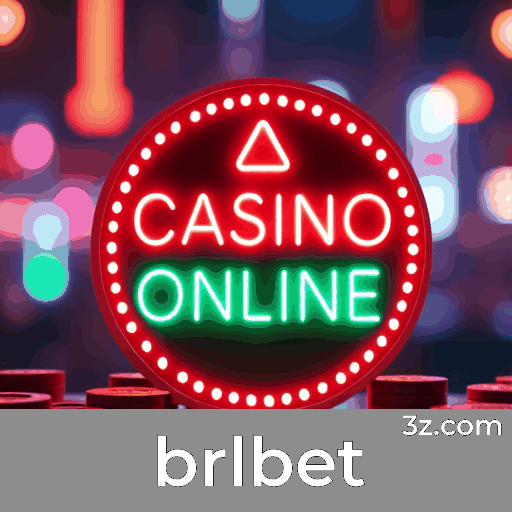 brlbet social casino: nova experiência interativa