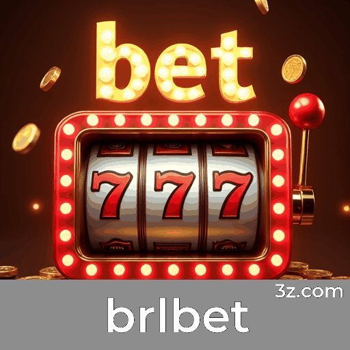brlbet Promoções Inteligentes: Experiência Personalizada para Todos os Jogadores