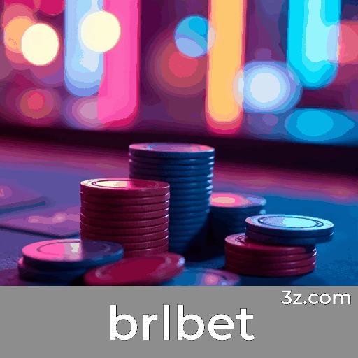 Brlbet: Realismo em Jogos, Experiência Única para Brasileiros