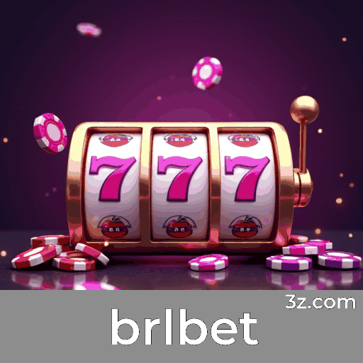 brlbet Aplicativo Comunitário: Conectando Jogadores ao Redor do Mundo