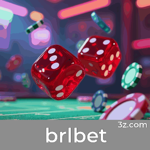 brlbet Promoções Inteligentes: Experiência Personalizada para Todos os Jogadores