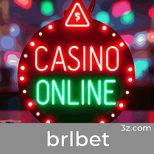 Experiência Premium de Jogos no brlbet