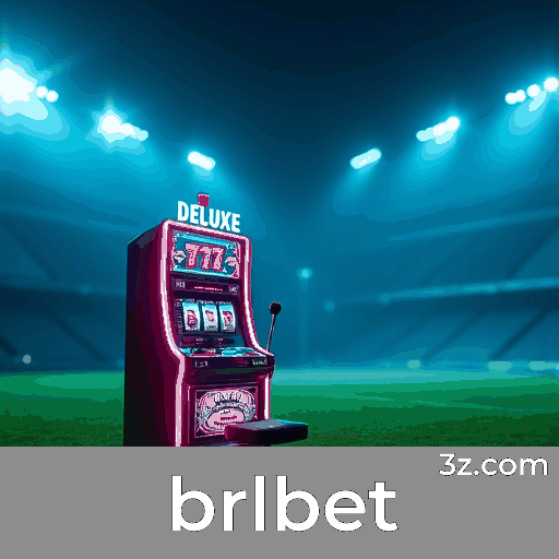 Brlbet: Realismo em Jogos, Experiência Única para Brasileiros
