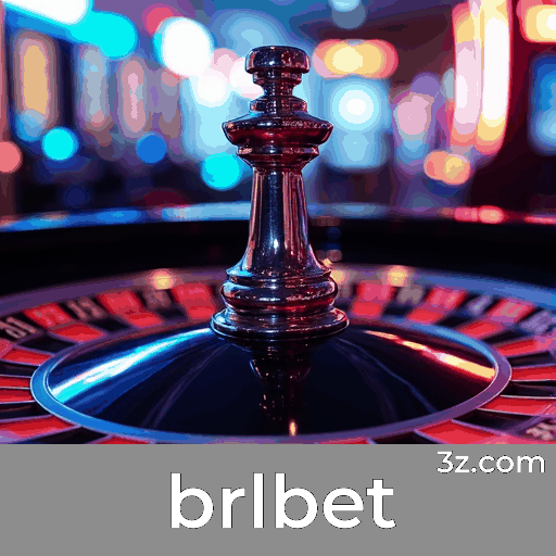 Prazos e Métodos de Saque na brlbet