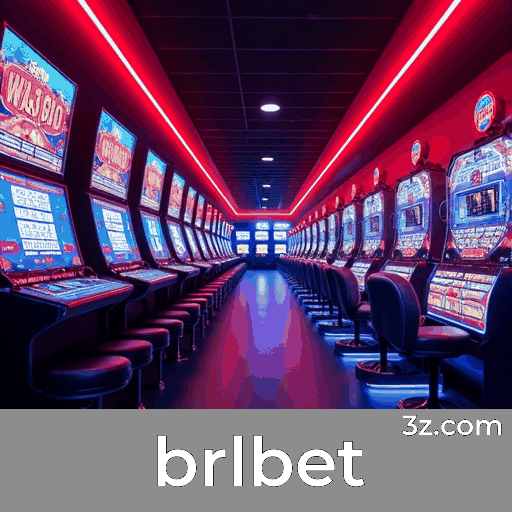 Descubra os Bônus Únicos e Vantagens do brlbet