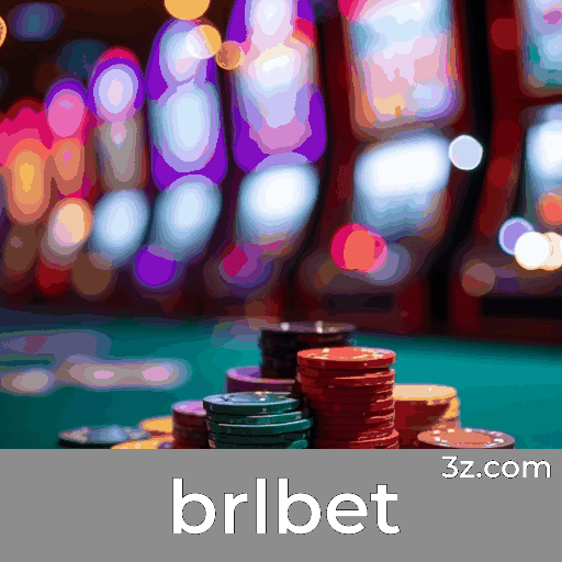 Descubra os Bônus Únicos e Vantagens do brlbet