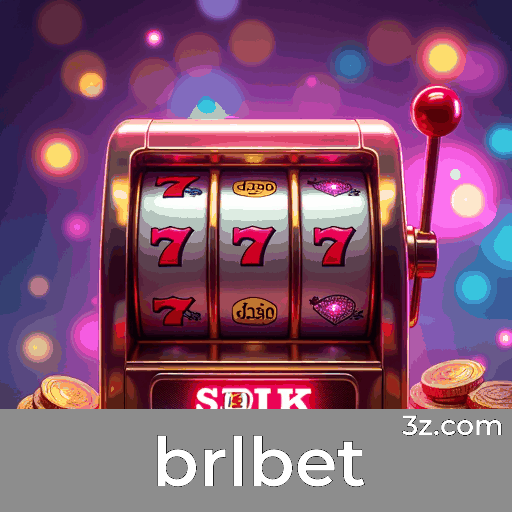 Conteúdo exclusivo para membros no brlbet: Experiência Premium