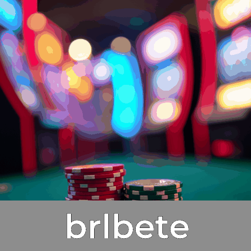brlbete: Apostas Móveis Facilitadas com Funcionalidades Completas