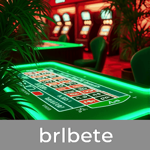 brlbete: Bônus e Ofertas Imperdíveis para Apostadores