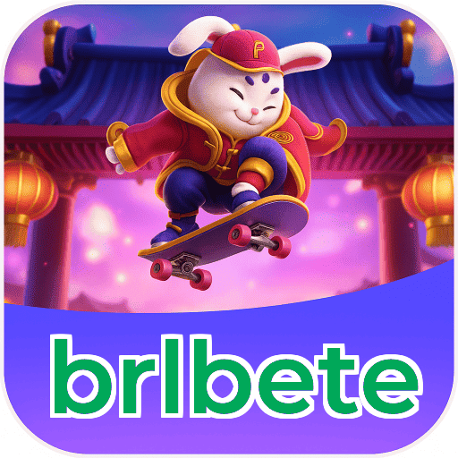 brlbete: Plataforma de Apostas Segura e Divertida