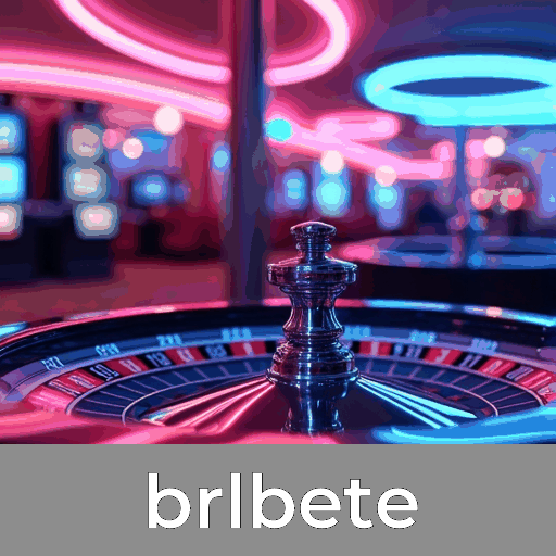 Apostas Esportivas de Excelência: brlbete e a Paixão pelo Esporte Brasileiro