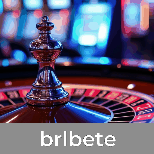 Brlbete: Excelência em Serviços e Segurança no Jogo Online