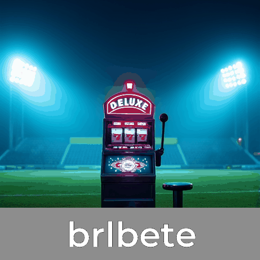 brlbete: Experiência autêntica de jogos de mesa ao vivo